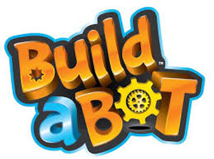 Build a Bot | Toymate | Robot Kits